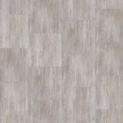   Tarkett Art Vinyl Lounge Delmar ()