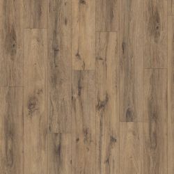   EGGER Pro Classic 4V     32 /8     ()