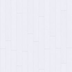 ������� Quick-Step Impressive  ��� ��������� 32 ��/ 8 �� 4-V ����� (������)