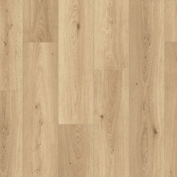    EGGER Pro Comfort Large    32 /10    ()