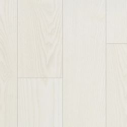 Ламинат Berry Alloc B&W White 32 кл/ 8 мм 4 -V фаска Impulse V4 (Бельгия)