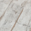  Kastamonu Art Floor 8/33   505 ()