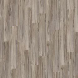   Tarkett Art Vinyl Lounge  Acoustic ()