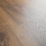  Quick-Step Eligna     32 /8     ()