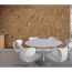   Wicanders Dekwall Fiord White()