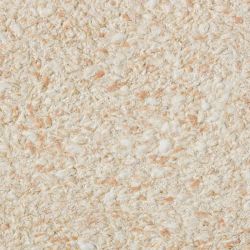 ������ ���� SILK PLASTER 603 ��� ���� (������)