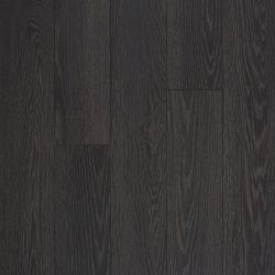 Ламинат Berry Alloc Charme Black 32 кл/ 8 мм 4-V фаска Finesse (Бельгия)