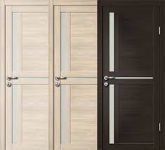 OLOVI ������ 5 ������� (������)