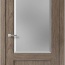   DOMINIKA Classic 802   -  ()