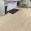 ������� Quick-Step Eligna  ��� ��������� ������� 32 ��/8 �� ��� �����  (������)