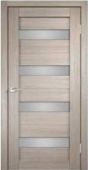   Domus D2 - ()  ()