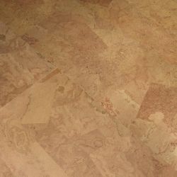 ������ ��������� �������� CORKART Exclusive  Z701 Salir Natural  ��� ����� (����������)