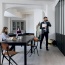  Berry Alloc La Rambla  34 / 10,3+2 , 4-V  HPL Grand Avenue ()