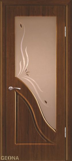 Geona Classic  , ( -)