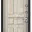 SNEGIR 60/10   10    /  22   ()