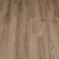 Ламинат Alsafloor Дуб Балеарский SOLID CHIC 33 кл 12 мм 4V (Франция)