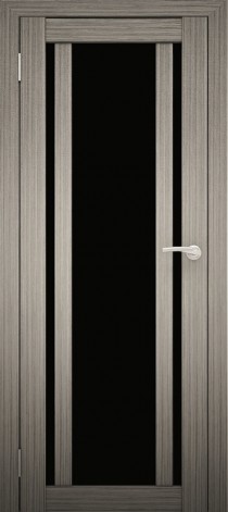      11    ()