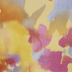 93467-5   AS Creation        1,06 *10,05