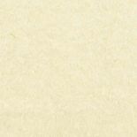   SILK PLASTER 291   ()