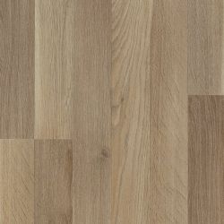  Berry Alloc Natural Oak 2 Str 34 / 9+2    HPL Original ()