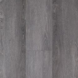 ������� Berry Alloc Madison Avenue 34 ��/ 10,3+2 ��, 4-V ����� HPL Grand Avenue (��������)