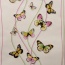 05533-10   S international   0,53 *10,05