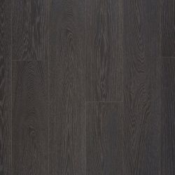  Berry Alloc Charme Black 32 / 8  4 -V  Impulse V4 ()