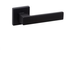   CROMA ZERA-S 24 (AL6 ) 
