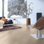  Quick-Step Perspective    -  32 / 9,5  4-V   ()