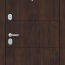     Porta S 4.50 Almon 28/Cappuccino Veralinga ()