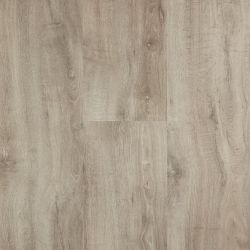    Lime Oak 963M 33  5  4 -V  Berry Alloc PURE 55 ()