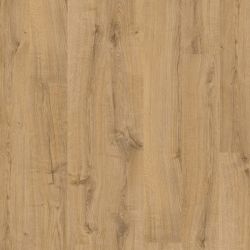  Quick-Step Eligna      32 /8     ()