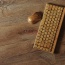     34  4,2  4-V  Ecoclick EcoRich ()