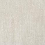 48499 ���� BN International ��������� �� ������������ ������ 0,53 �*10,05�