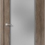   DOMINIKA Classic 820   -  ()