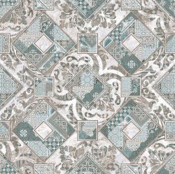 Линолеум SEMIRAMIDA 1 толщина 3,3 мм /защитный слой 0,3 мм IDEAL GLORY (Россия)