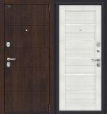    Porta S 4.22 Almon 28/Bianco Veralinga  ()