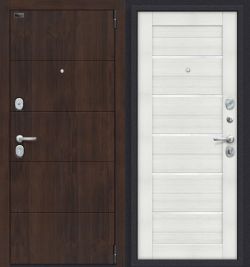    Porta S 4.22 Almon 28/Bianco Veralinga  ()