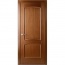 BELLWOODDOORS     800*2000( )