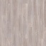  Tarkett Taiga     32  10     ()
