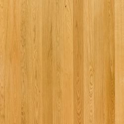 ��������� ����� ������������ Polarwood  ��� FP 138 OREGON LOC 1S  ��� (������)