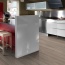   Kahrs Luxury Vinyl Tiles Whinfell  LT Click ()
