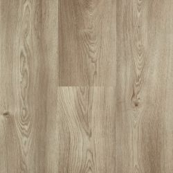 Виниловое покрытие Columbian Oak 636M 33 класс 5 мм 4 -V фаска Berry Alloc PURE 55 (Бельгия)