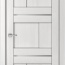   DOMINIKA Classic 305   -  ()