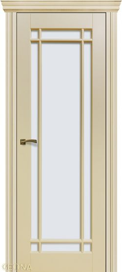 Geona Classic  1  , ( -)