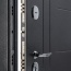    Porta S 109.29  /Cappuccino Veralinga ()