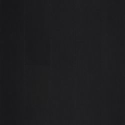  Berry Alloc  B&W Black 32 / 8  4-V  Finesse ()