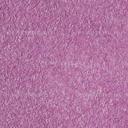   SILK PLASTER 1032  ()