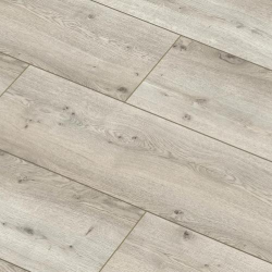 Ламинат Arteo 8 XL 4V 49727 Дуб Монако 33 класс 8 мм (Германия)