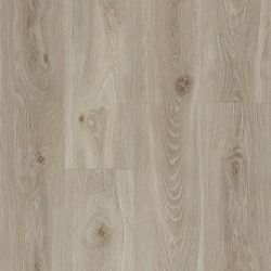  Berry Alloc Bloom Light Natural B6405 32 / 8  4 -V  Smart 8 V4 ()